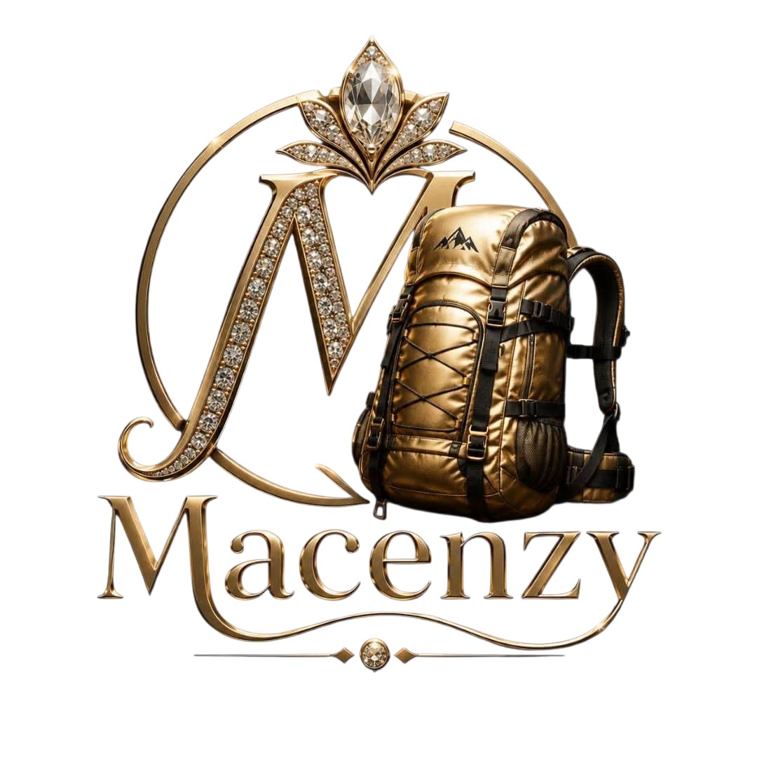 macenzy
